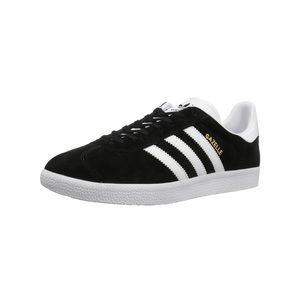 Adidas gazelle womens 8.5 - NWOT